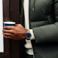 Azamat Koishybai, 21.03.1994, Астана