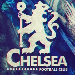 Елнур Асмандияров, 03.02.1996, Атырау