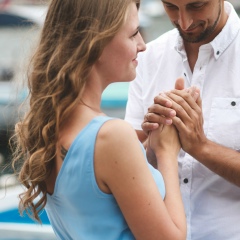 Татьяна Диянова, 11.01, Санкт-Петербург