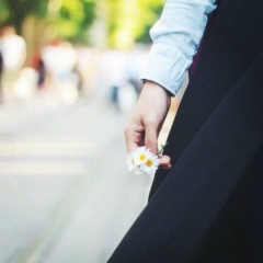 Жулдыз Султанбекова, Атырау