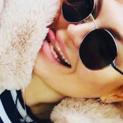 Надежда Аюпова, 28.09.1984, Челябинск