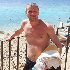 Олег Бодров, 16.12.1989, Першотравенск