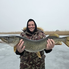 Павел Рубанович, 19.05.1986, Краснодар