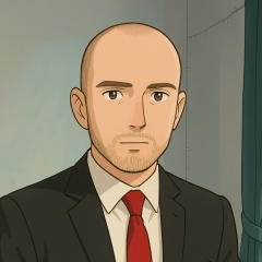 Никита Бурков, 06.02.1990, Каменск-Уральский