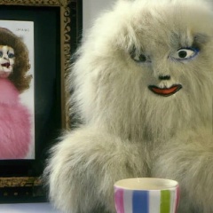 Марта Чч, 20.02