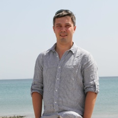 Олег Тюрев, 30.08.1984, Dubai