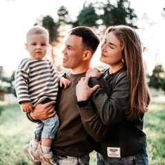 Радмир Галиуллин, 26.08, Когалым