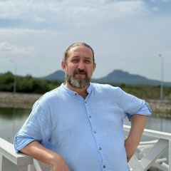 Федор Лукьянов, 18.07, Лермонтов