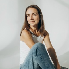 Надя Гакуть, 03.10, Петрозаводск