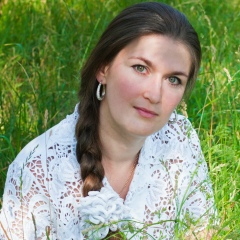 Виктория Якушева, 10.02, Москва