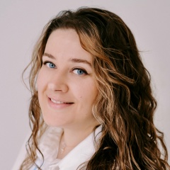 Дарья Жукова, 19.06, Смоленск