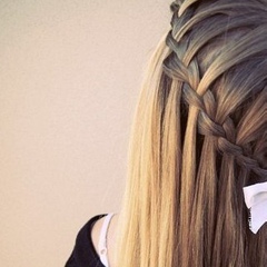 Heda Bekhoeva, 22.12.2009