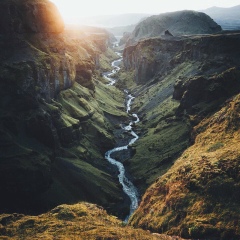 Гусейн Аскеров, 06.12, Санкт-Петербург