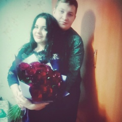 Семён Антоненко, 26.07.1989, Telalim