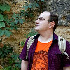 Павел Можейко, 04.08.1986, Минск