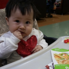 Guldarya Kenzhessova, 12.09.1986, Атырау