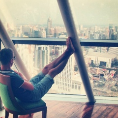 Олександр Вікторов, 28.08.1977