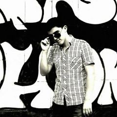 Nicat Vekilxanli, 16.11.1995, Баку