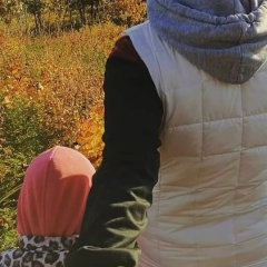 Наталья Дзюнь, 20.09.1986, Находка