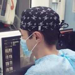 Нурбол Тажиман, 06.06, Алматы