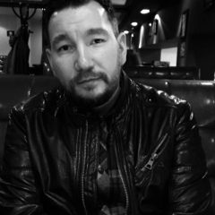 Аркадий Разуваев, 02.03.1983, Санкт-Петербург