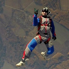 Рустам Мухаметшин, 04.11.1977