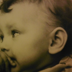 Дмитрий Розенбаум, 11.01.1986, Харьков