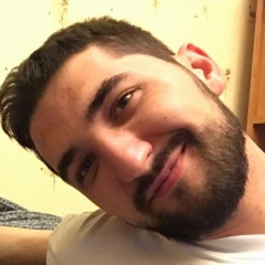 Николай Колосков, 06.11, Москва