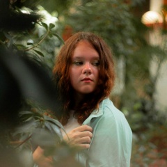 Ксения Мальцева