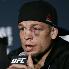 Кайрат Махамбетжанов, 01.07