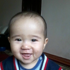 Ожырай Сарсенов, 28.11.1984, Алматы