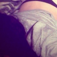 Евгения Иванова, 01.02.1980, Ростов-на-Дону