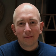 Дима Важничин, 20.10, Санкт-Петербург