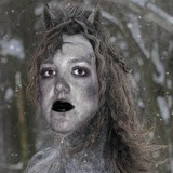 Cavalaney Spears, 07.05.1996, Rio de Janeiro