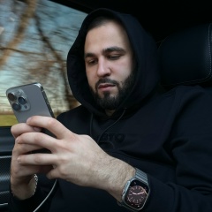 Гумбат Гусейнов, 12.03, Петрозаводск