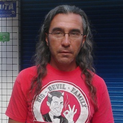 Дмитрий Александрович, 21.01.2002