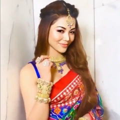 Динара Аманжулова, 06.04, Rio de Janeiro