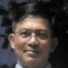 Kyaw Thuya, 29.09.1969, Naypyidaw