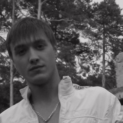 Вячеслав Бокарев, 19.03.1990, Витебск