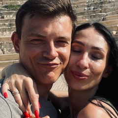 Александр Буйван, 07.03, Воскресенск