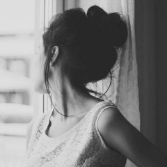 Алина Адиева, 07.05.1996, Москва