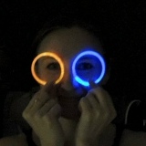 Надежда Сычёва, Москва