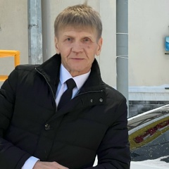 Владимир Кузнецов, 09.12, Пермь