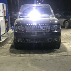 Shahboz Yusupzhanov, 23.07.1996, Тараз