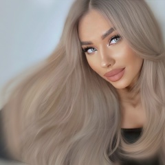 Катя Лебедева, 21.03, Архангельск