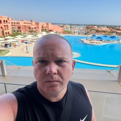 Серега Гузовский, 03.02.1987