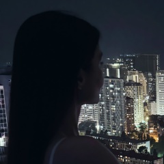 Надежда Ангелова, 02.08