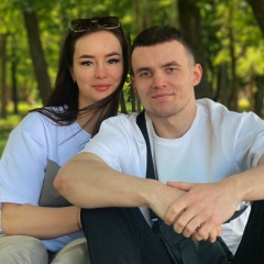 Екатерина Дворецкая, 19.04.1998, Мурманск