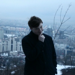 Иварс Захаранс, 06.08, Алматы