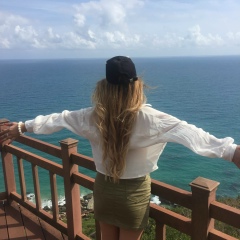 Гульдана Алдабергенова, 16.09, Семей